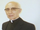 don giovanni barattini