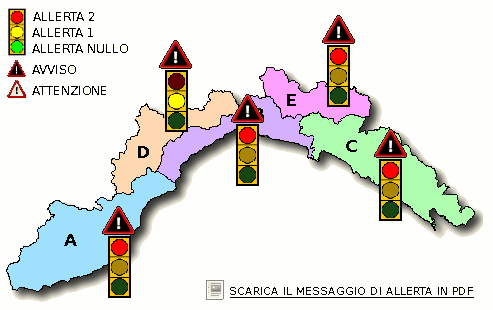 mappa_semafori_idro2