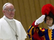 papa_francesco_foto_nuova