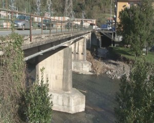 ponte di maggi