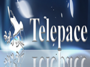 telepace auguri