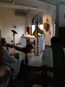 140113Messa Spotorno Vescovo