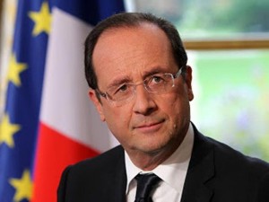 140123 HOLLANDE