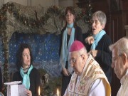 140128 messa vescovo sordi assarotti