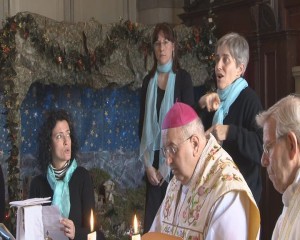 140128 messa vescovo sordi assarotti