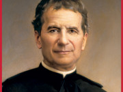 140131 DON BOSCO