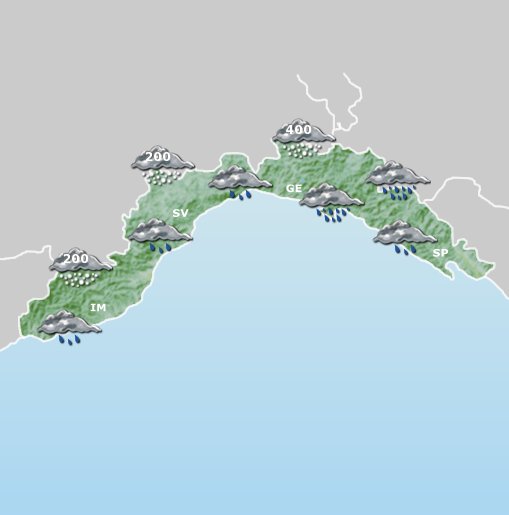 2014-01-02_6_regione8_tortora