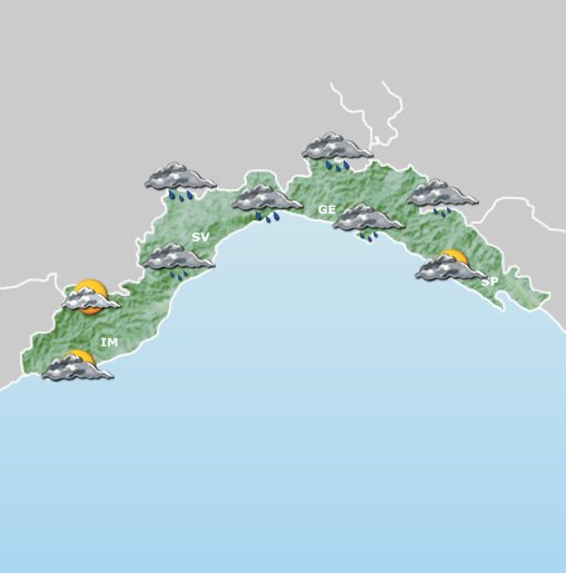 2014-01-08_6_regione8_tortora