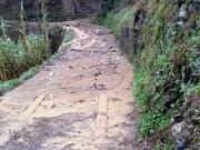 Campo Di Serra 17.01.2014