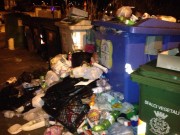 Foto rumenta 1