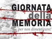 Giornata-della-memoria-2013