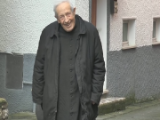 MONS LAVAGNINO
