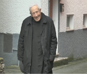 MONS LAVAGNINO