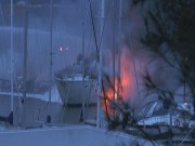incendio porto rapallo2