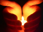 luce-di-natale