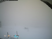 montebue17-01
