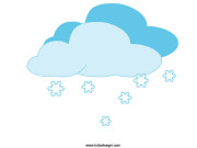 nuvole-neve