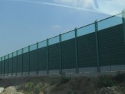 pedelombarda_barriere antirumroe_cirambiente_1
