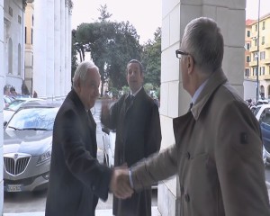 pellegri lames maccione
