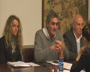 scuole casarza sara