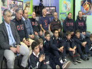 sportigullio_09_01_2014