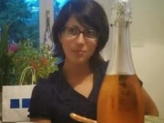 vaccarezza