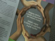 140207 opuscolo insegnamento religione cattolica