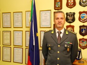 Foto Cap. Schina