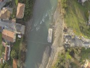 PONTE CARASCO DALL’ALTO2
