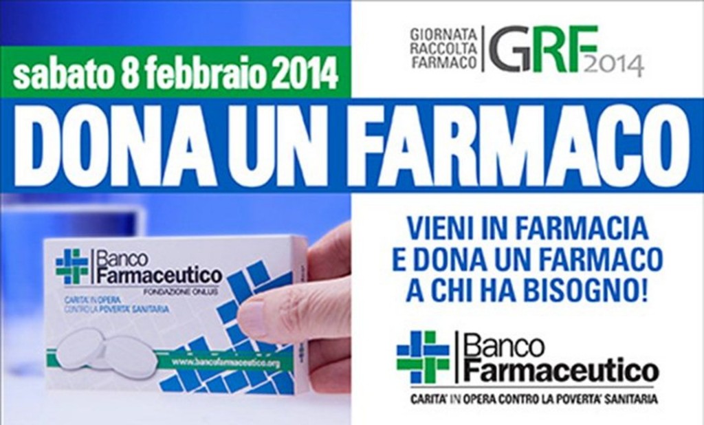 farmaco