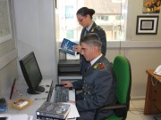 finanza