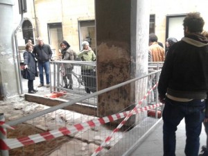 foto mura medioevali2