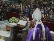 funerale elena bono