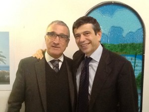 levaggi.lupi
