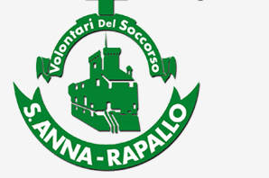 logoVolSocRAPALLO