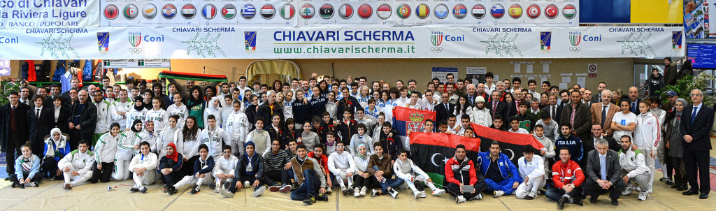 scherma_chiavari2014_gruppo