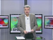 sportigullio00000001