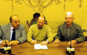 tabaroni.garibaldi.priolo