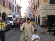 140308 processione ucraini