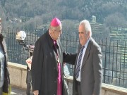 140310 vescovo a moconesi