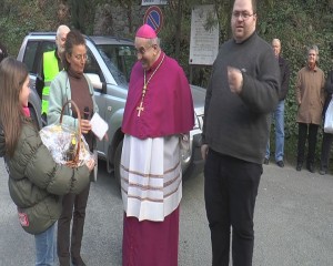 140317 vescovo arrivio Val Malvaro