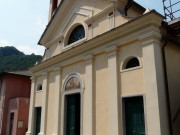 140329_Pianezza_(Cicagna)-chiesa_san_rocco-complesso1