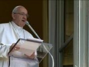 pAPA aNGELUS