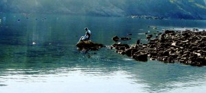 Baia del Silenzio -Sestri Levante 3