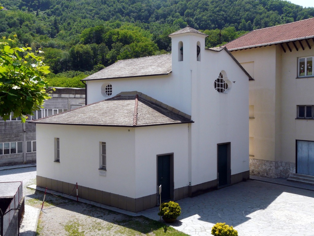 Calvari_(San_Colombano_Certenoli)-cappella_san_lorenzo