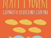 GIORNATA-DIOCESANA-GIOVANI