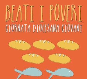 GIORNATA-DIOCESANA-GIOVANI