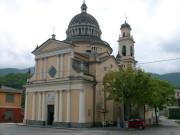 Gattorna-IMG_0683