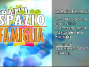 SPAZIO FAMIGLIA 5