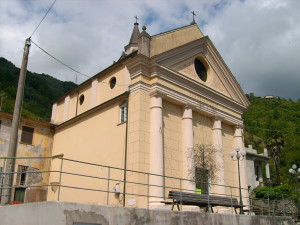 San_Colombano_Certenoli-IMG_0701